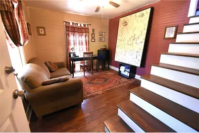 126 Birch Street, Nicholson, GA 30565 - Photo 19