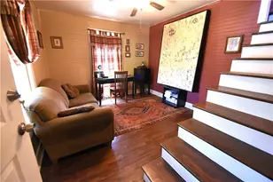 126 Birch St, Nicholson, GA 30565 - Photo 19