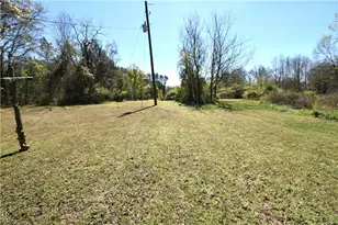 126 Birch St, Nicholson, GA 30565 - Photo 35