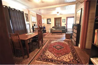 126 Birch Street, Nicholson, GA 30565 - Photo 11