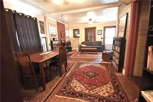 126 Birch St, Nicholson, GA 30565 - Photo 11