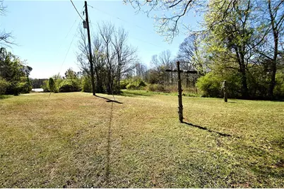 126 Birch Street, Nicholson, GA 30565 - Photo 33