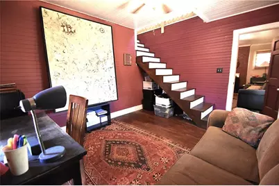 126 Birch Street, Nicholson, GA 30565 - Photo 21