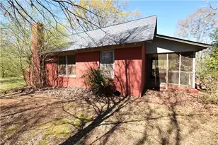 126 Birch St, Nicholson, GA 30565 - Photo 31