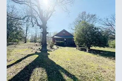 126 Birch Street, Nicholson, GA 30565 - Photo 3