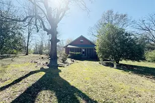 126 Birch St, Nicholson, GA 30565 - Photo 3