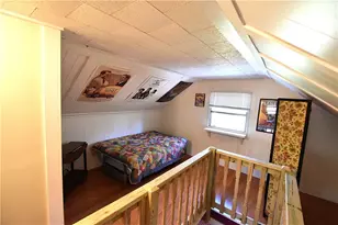 126 Birch St, Nicholson, GA 30565 - Photo 25