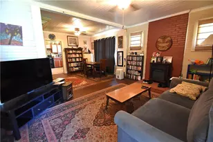 126 Birch St, Nicholson, GA 30565 - Photo 7