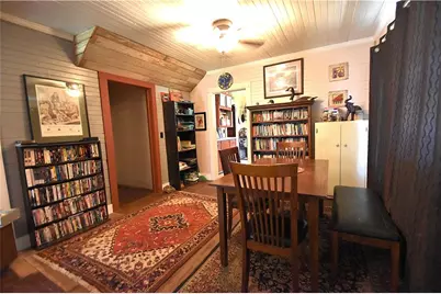 126 Birch Street, Nicholson, GA 30565 - Photo 9