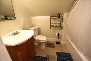 126 Birch St, Nicholson, GA 30565 - Photo 29