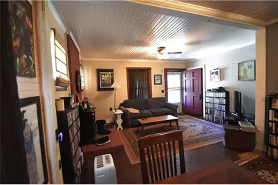 126 Birch Street, Nicholson, GA 30565 - Photo 5