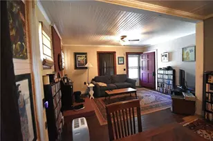 126 Birch St, Nicholson, GA 30565 - Photo 5