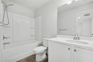 4574 Bishops Ln, Oakwood, GA 30566 - Photo 13