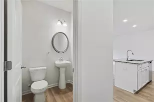 4574 Bishops Ln, Oakwood, GA 30566 - Photo 9