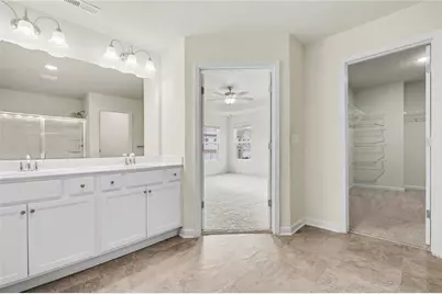 4574 Bishops Lane, Oakwood, GA 30566 - Photo 11