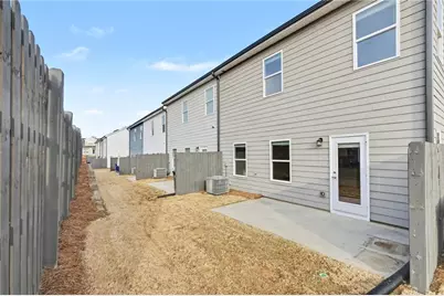 4574 Bishops Lane, Oakwood, GA 30566 - Photo 15