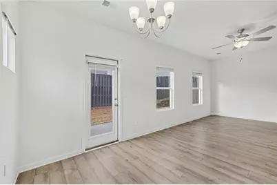 4574 Bishops Lane, Oakwood, GA 30566 - Photo 3