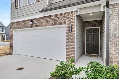 4574 Bishops Lane, Oakwood, GA 30566 - Photo 7