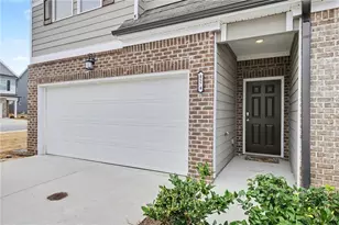 4574 Bishops Ln, Oakwood, GA 30566 - Photo 7