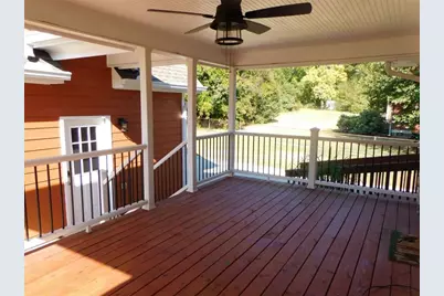 893 Andrews Drive, Conyers, GA 30012 - Photo 11