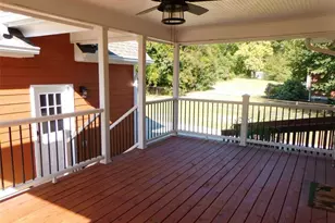 893 Andrews Dr, Conyers, GA 30012 - Photo 11