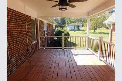 893 Andrews Drive, Conyers, GA 30012 - Photo 9