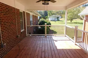 893 Andrews Dr, Conyers, GA 30012 - Photo 9