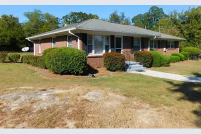 893 Andrews Drive, Conyers, GA 30012 - Photo 3