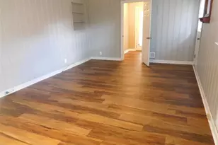 893 Andrews Dr, Conyers, GA 30012 - Photo 17