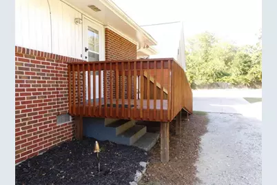 893 Andrews Drive, Conyers, GA 30012 - Photo 5