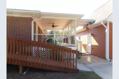 893 Andrews Drive, Conyers, GA 30012 - Photo 7