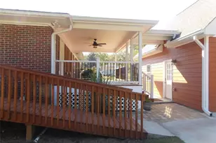 893 Andrews Dr, Conyers, GA 30012 - Photo 7