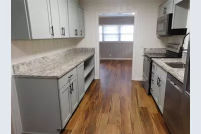 893 Andrews Drive, Conyers, GA 30012 - Photo 21