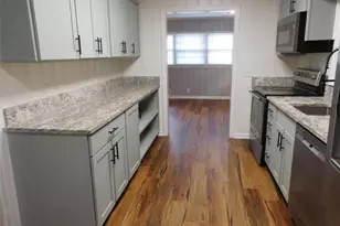 893 Andrews Dr, Conyers, GA 30012 - Photo 21