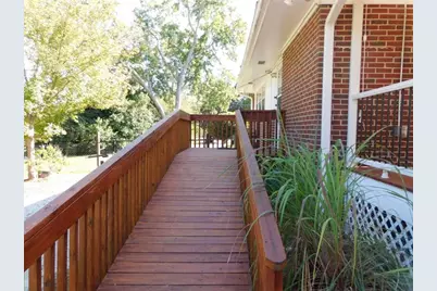 893 Andrews Drive, Conyers, GA 30012 - Photo 13