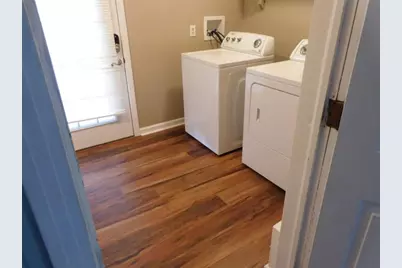 893 Andrews Drive, Conyers, GA 30012 - Photo 25