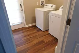 893 Andrews Dr, Conyers, GA 30012 - Photo 25