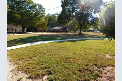 893 Andrews Drive, Conyers, GA 30012 - Photo 27