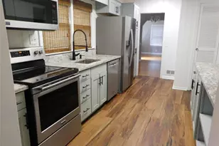 893 Andrews Dr, Conyers, GA 30012 - Photo 23