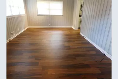 893 Andrews Drive, Conyers, GA 30012 - Photo 15