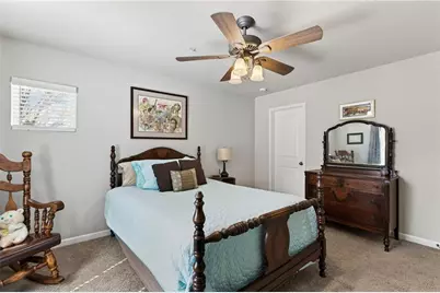 1704 Summit Village Lane, Marietta, GA 30066 - Photo 35