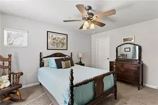 1704 Summit Village Ln, Marietta, GA 30066 - Photo 35