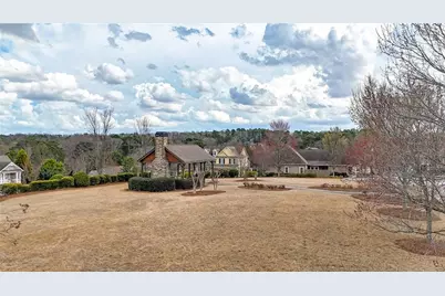 1704 Summit Village Lane, Marietta, GA 30066 - Photo 55