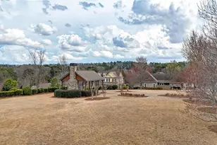 1704 Summit Village Ln, Marietta, GA 30066 - Photo 55