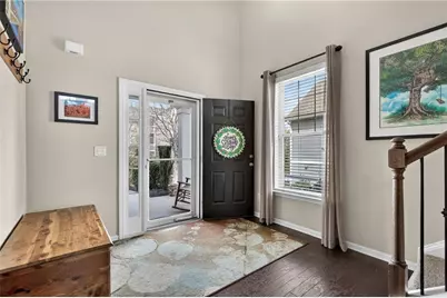 1704 Summit Village Lane, Marietta, GA 30066 - Photo 7