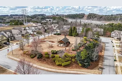 1704 Summit Village Lane, Marietta, GA 30066 - Photo 53