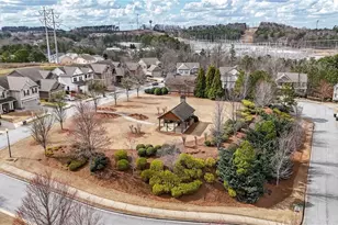 1704 Summit Village Ln, Marietta, GA 30066 - Photo 53