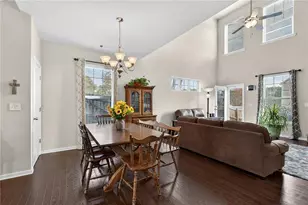 1704 Summit Village Ln, Marietta, GA 30066 - Photo 17