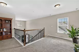 1704 Summit Village Ln, Marietta, GA 30066 - Photo 29