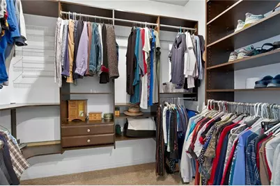 1704 Summit Village Lane, Marietta, GA 30066 - Photo 25